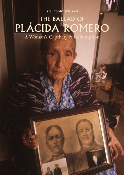 The Ballad of Plácida Romero