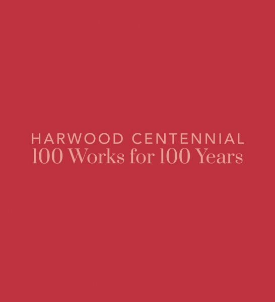 Harwood Centennial